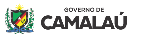 Camalaú
