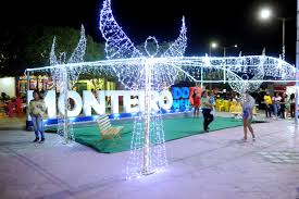 monteiro3.jpg