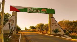 prata2.jpg
