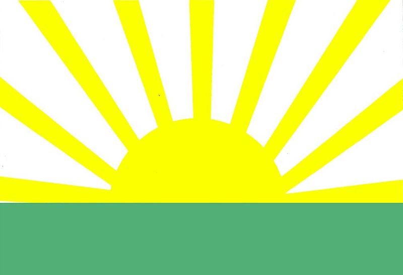 Cabaceiras