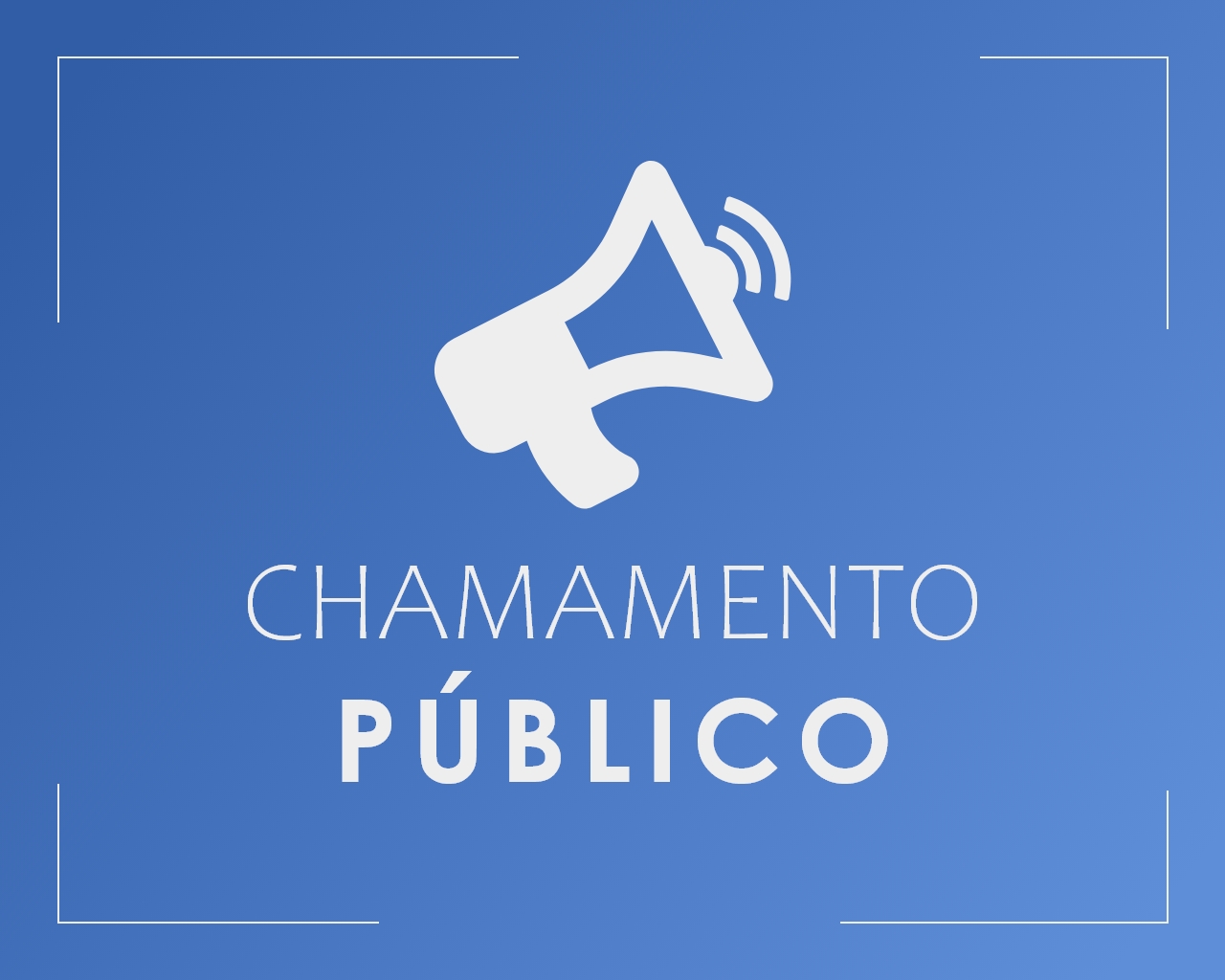 CISCO LANÇA EDITAL PARA CREDENCIAMENTO DE PESSOAS FÍSICAS E/OU JURÍDICAS PARA PRESTAÇÃO DE SERVIÇOS ESPECIALIZADOS DE SAÚDE