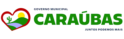 Caraúbas