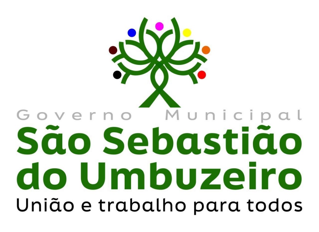São Sebastião do Umbuzeiro