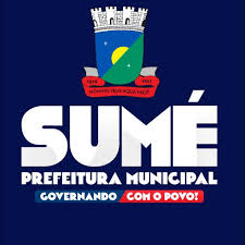 Sumé