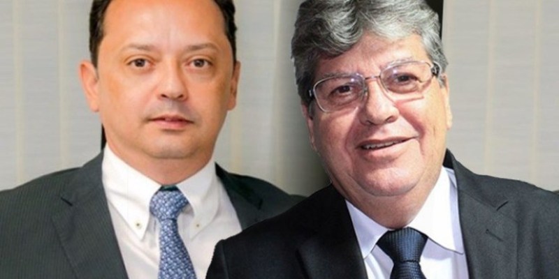 Presidente do Cisco agradece ao Governador do Estado a instalação de UTI no Hospital de Monteiro