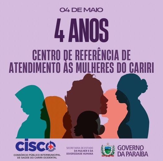 CRIAMC e CISCO Selebram 4 anos de parceria